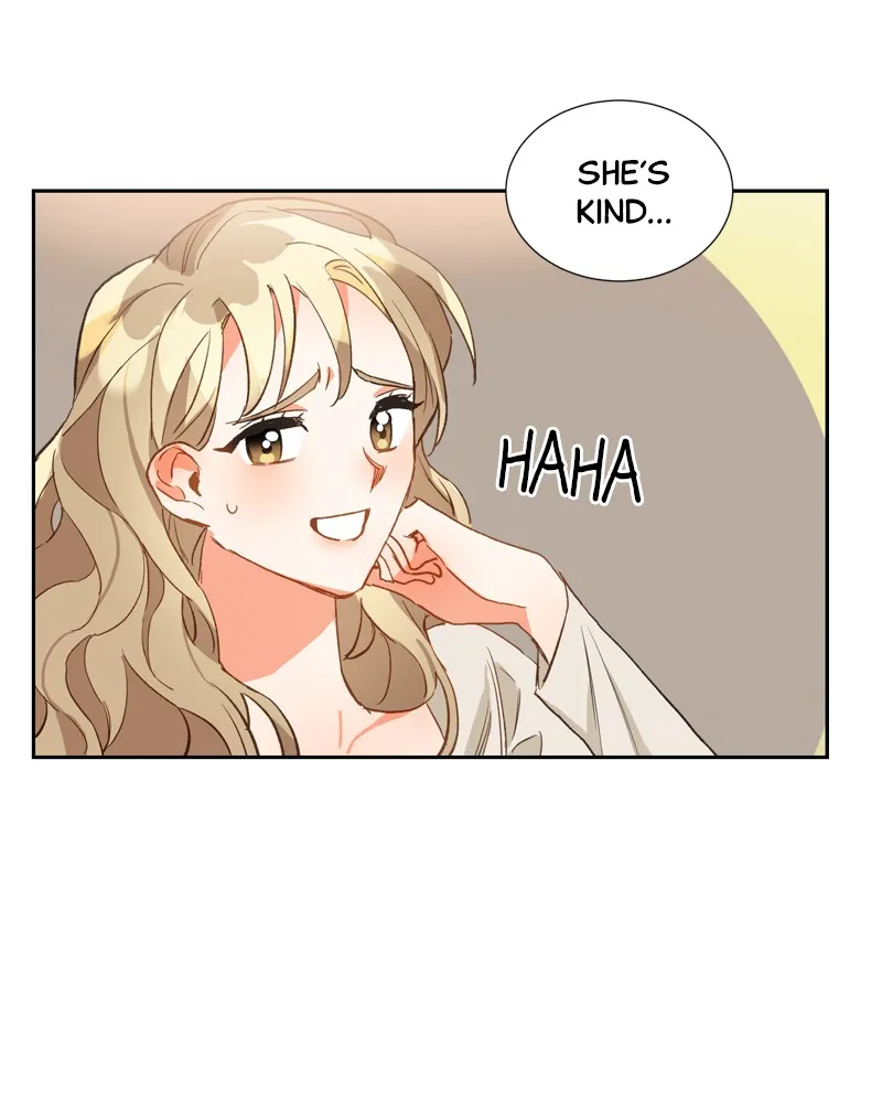 Read Sixth Sense Kiss chapter 3 image 12 on Lezhin