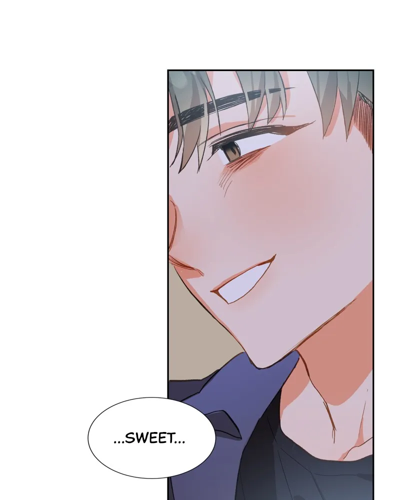 Read Sixth Sense Kiss chapter 3 image 13 on Lezhin