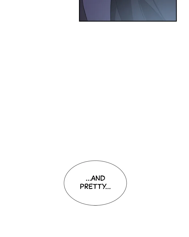 Read Sixth Sense Kiss chapter 3 image 14 on Lezhin