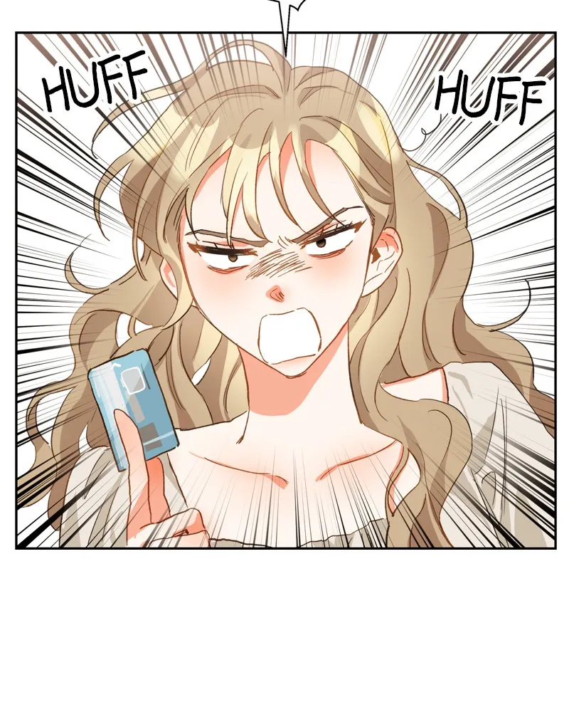 Read Sixth Sense Kiss chapter 3 image 20 on Lezhin