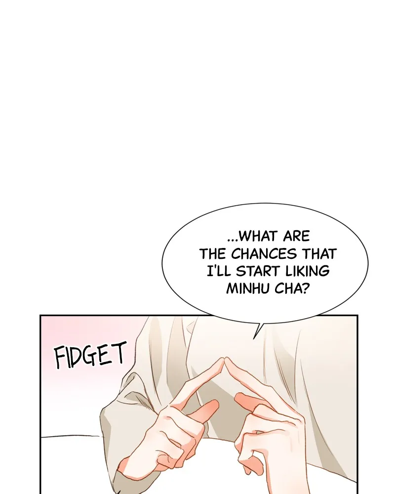 Read Sixth Sense Kiss chapter 3 image 27 on Lezhin