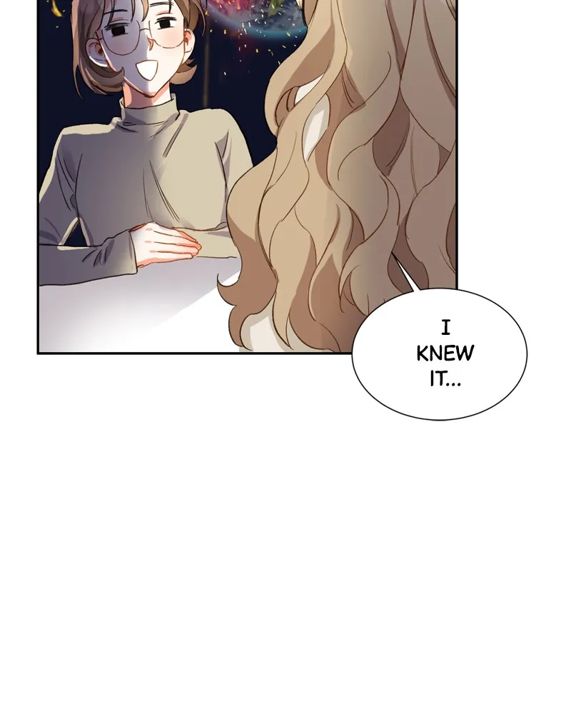 Read Sixth Sense Kiss chapter 3 image 29 on Lezhin
