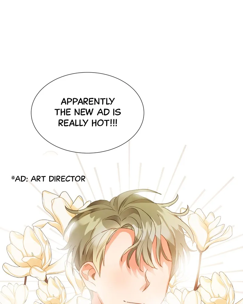 Read Sixth Sense Kiss chapter 3 image 31 on Lezhin