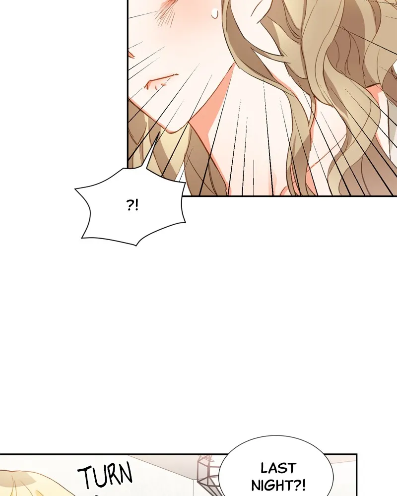 Read Sixth Sense Kiss chapter 3 image 35 on Lezhin