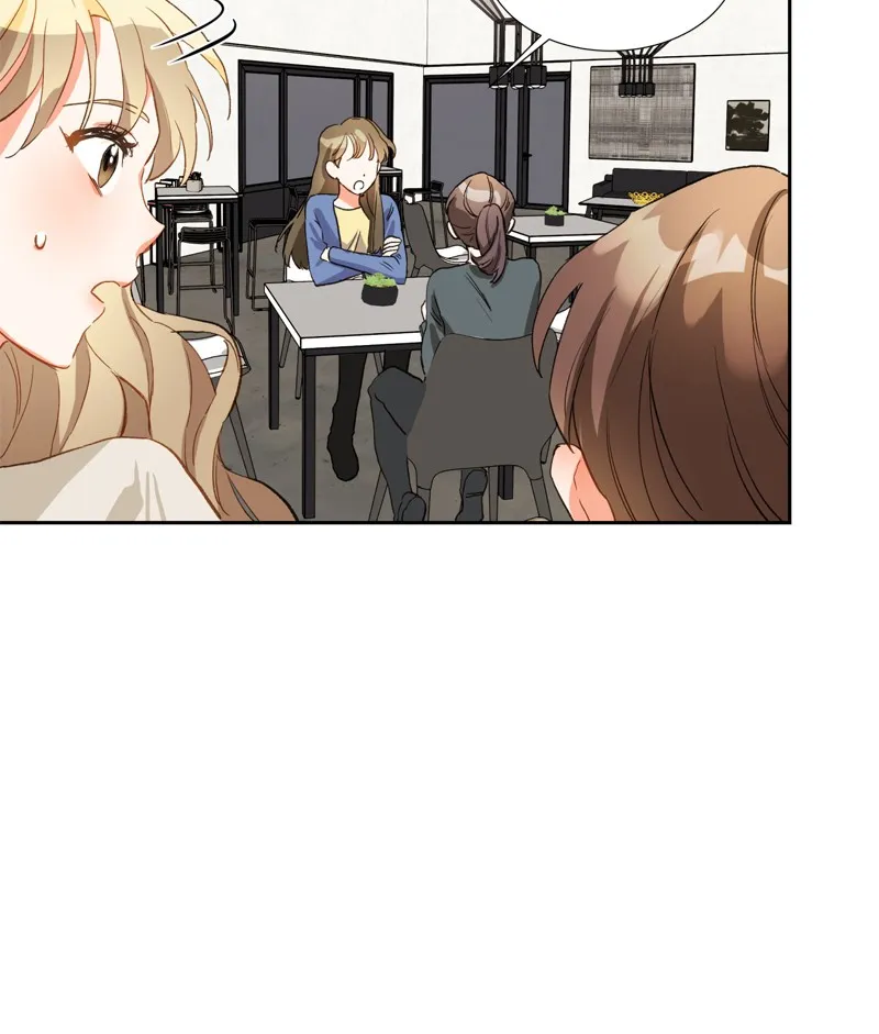 Read Sixth Sense Kiss chapter 3 image 36 on Lezhin