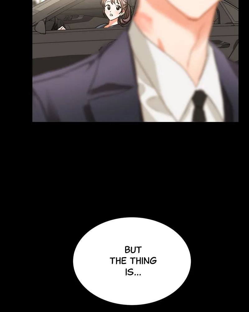 Read Sixth Sense Kiss chapter 3 image 41 on Lezhin
