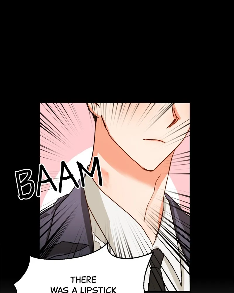 Read Sixth Sense Kiss chapter 3 image 42 on Lezhin