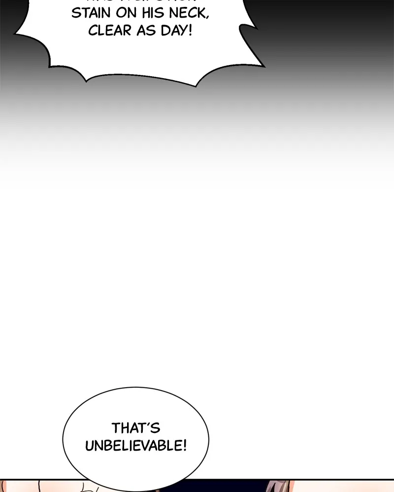 Read Sixth Sense Kiss chapter 3 image 43 on Lezhin