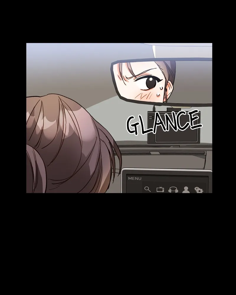 Read Sixth Sense Kiss chapter 3 image 46 on Lezhin