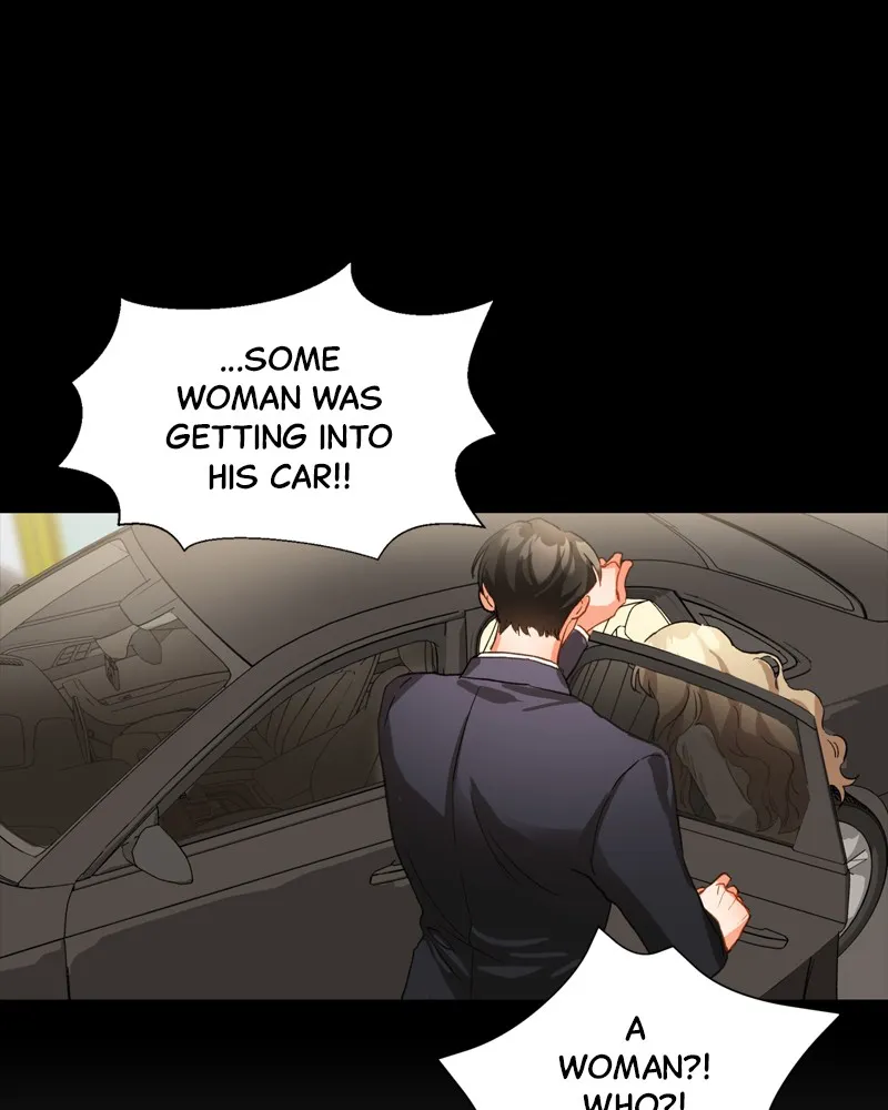 Read Sixth Sense Kiss chapter 3 image 48 on Lezhin