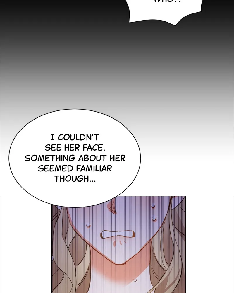 Read Sixth Sense Kiss chapter 3 image 49 on Lezhin