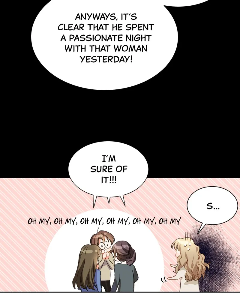Read Sixth Sense Kiss chapter 3 image 53 on Lezhin