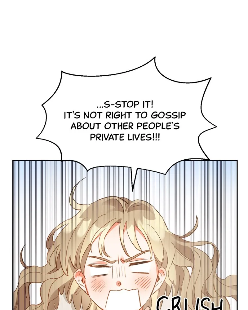 Read Sixth Sense Kiss chapter 3 image 54 on Lezhin