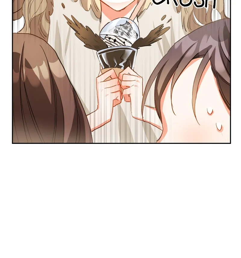 Read Sixth Sense Kiss chapter 3 image 55 on Lezhin