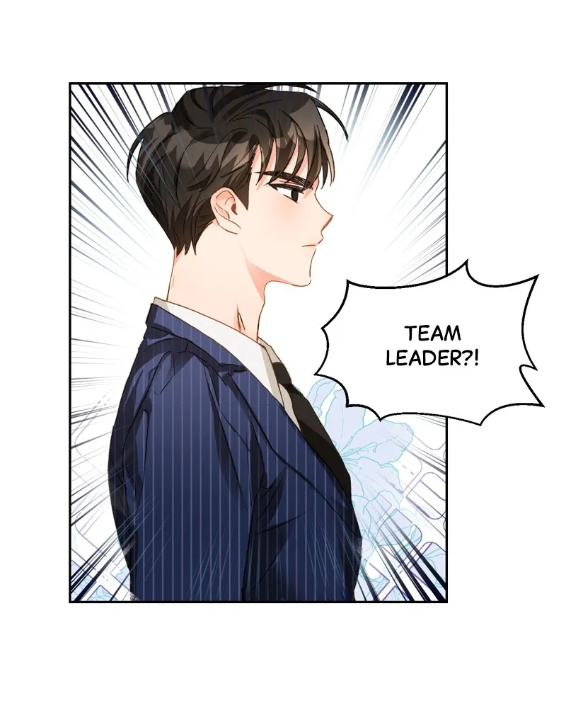 Read Sixth Sense Kiss chapter 3 image 61 on Lezhin