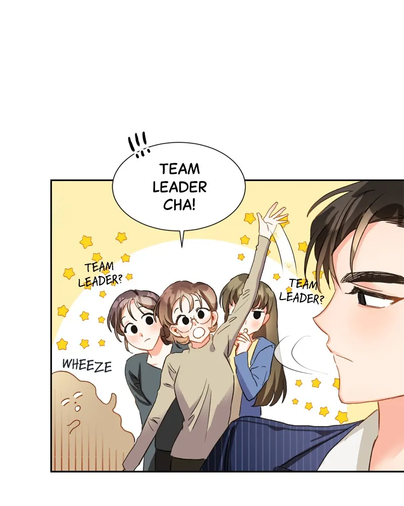 Read Sixth Sense Kiss chapter 3 image 62 on Lezhin