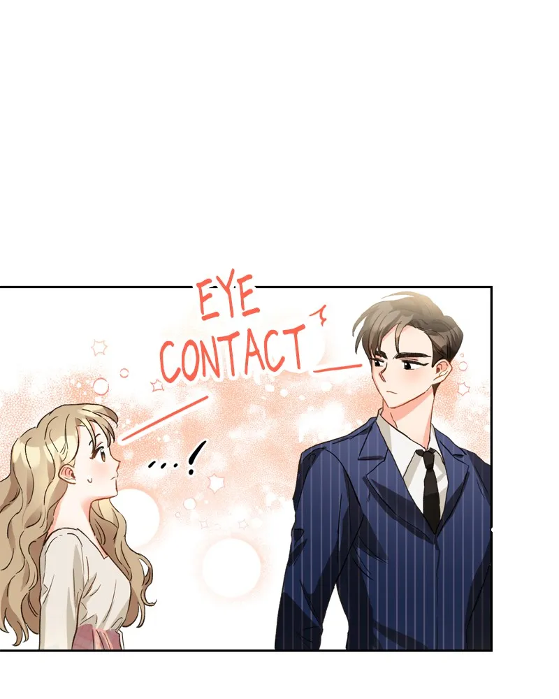 Read Sixth Sense Kiss chapter 3 image 63 on Lezhin