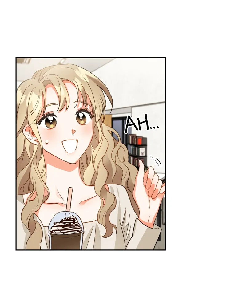 Read Sixth Sense Kiss chapter 3 image 65 on Lezhin