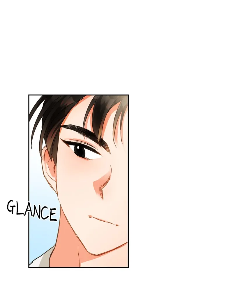Read Sixth Sense Kiss chapter 3 image 68 on Lezhin