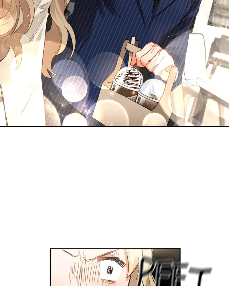 Read Sixth Sense Kiss chapter 3 image 70 on Lezhin