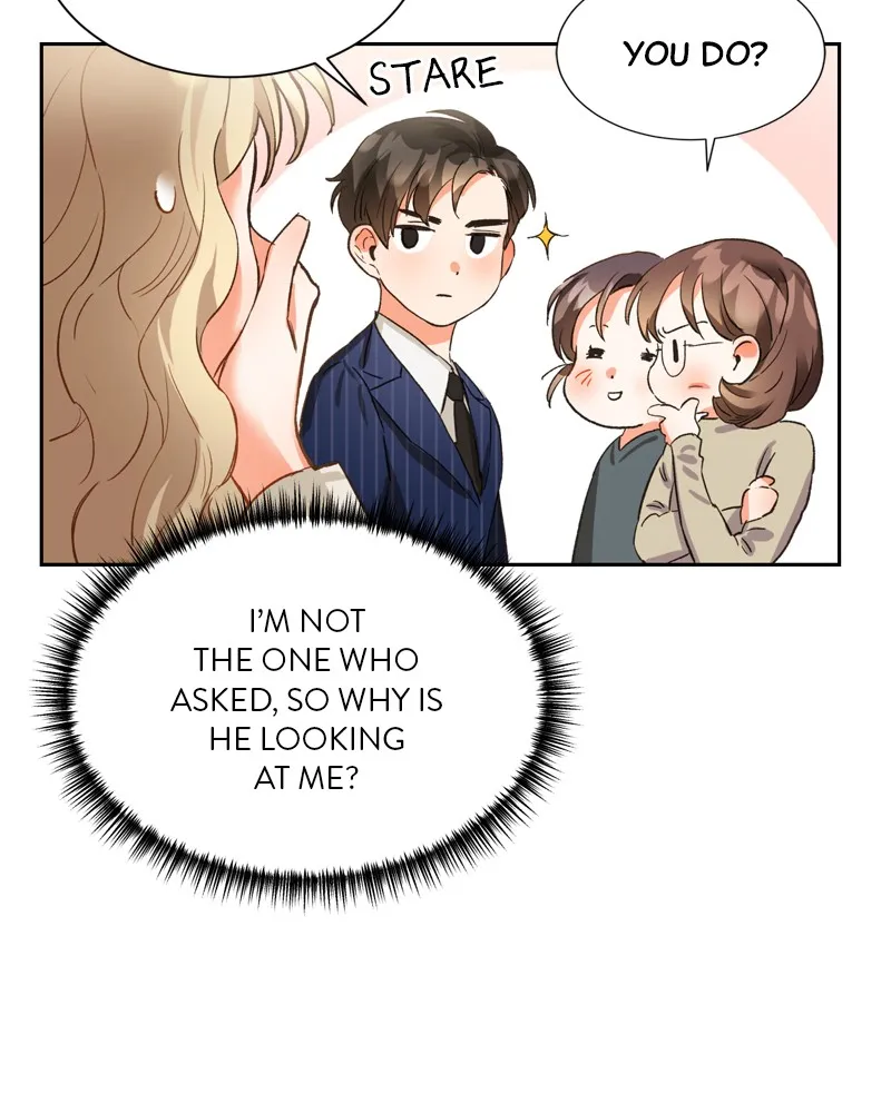 Read Sixth Sense Kiss chapter 3 image 72 on Lezhin