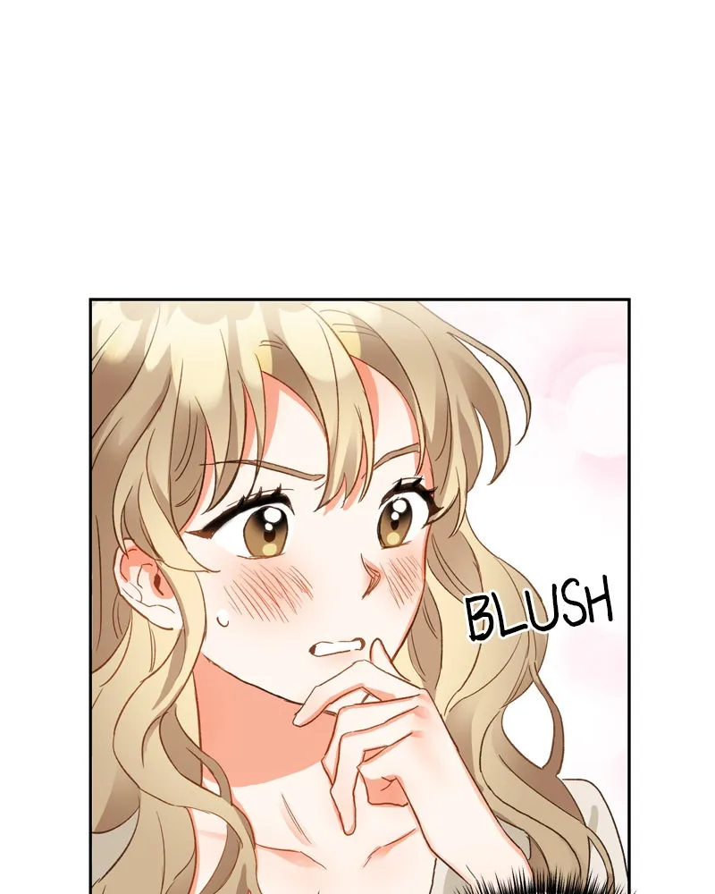 Read Sixth Sense Kiss chapter 3 image 75 on Lezhin