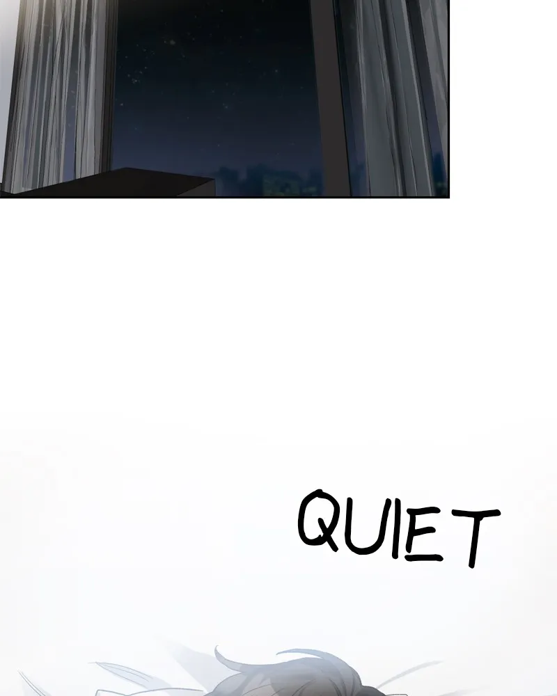 Read Sixth Sense Kiss chapter 3 image 78 on Lezhin