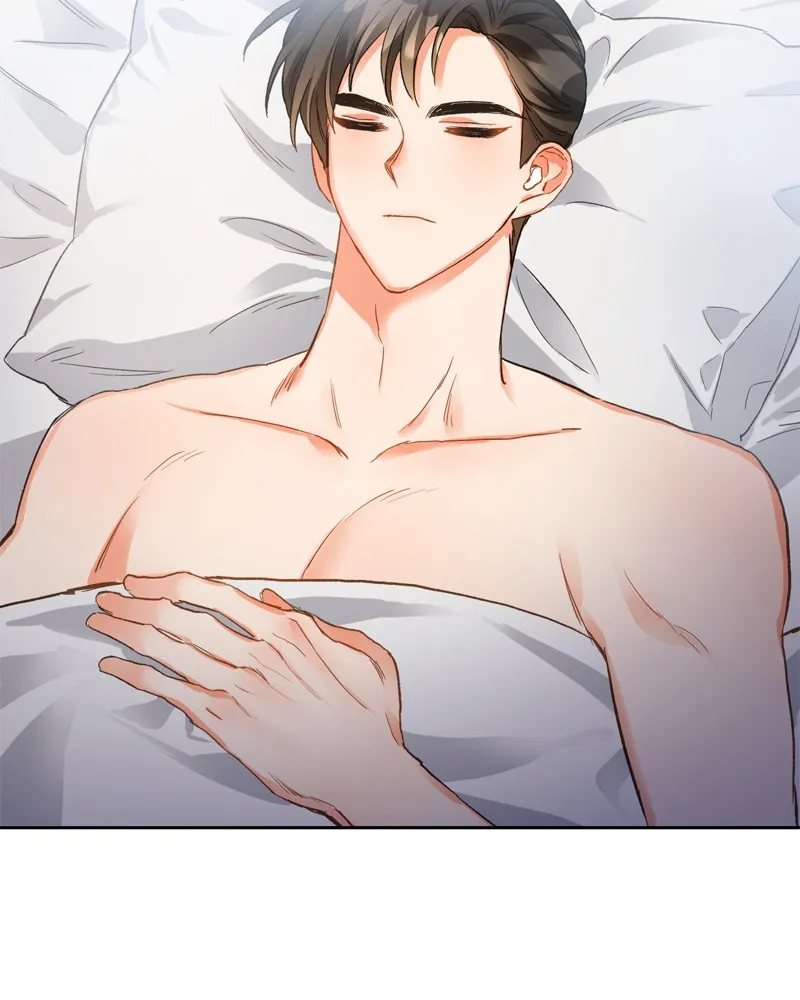 Read Sixth Sense Kiss chapter 3 image 79 on Lezhin