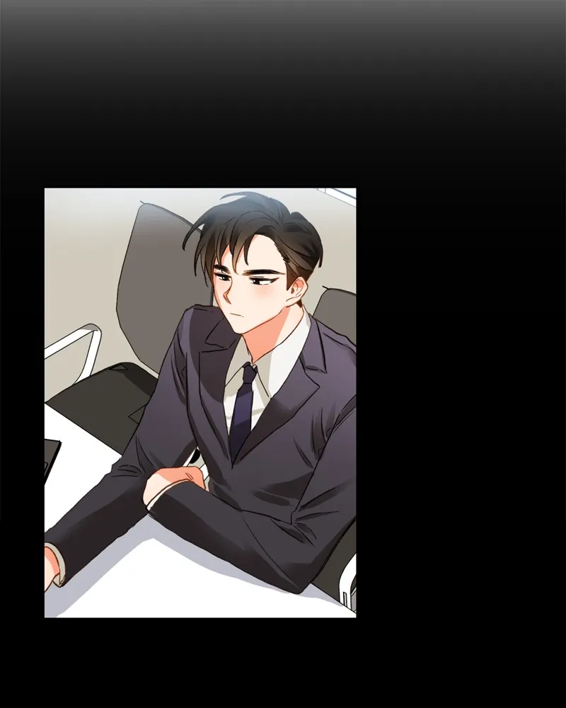 Read Sixth Sense Kiss chapter 3 image 82 on Lezhin