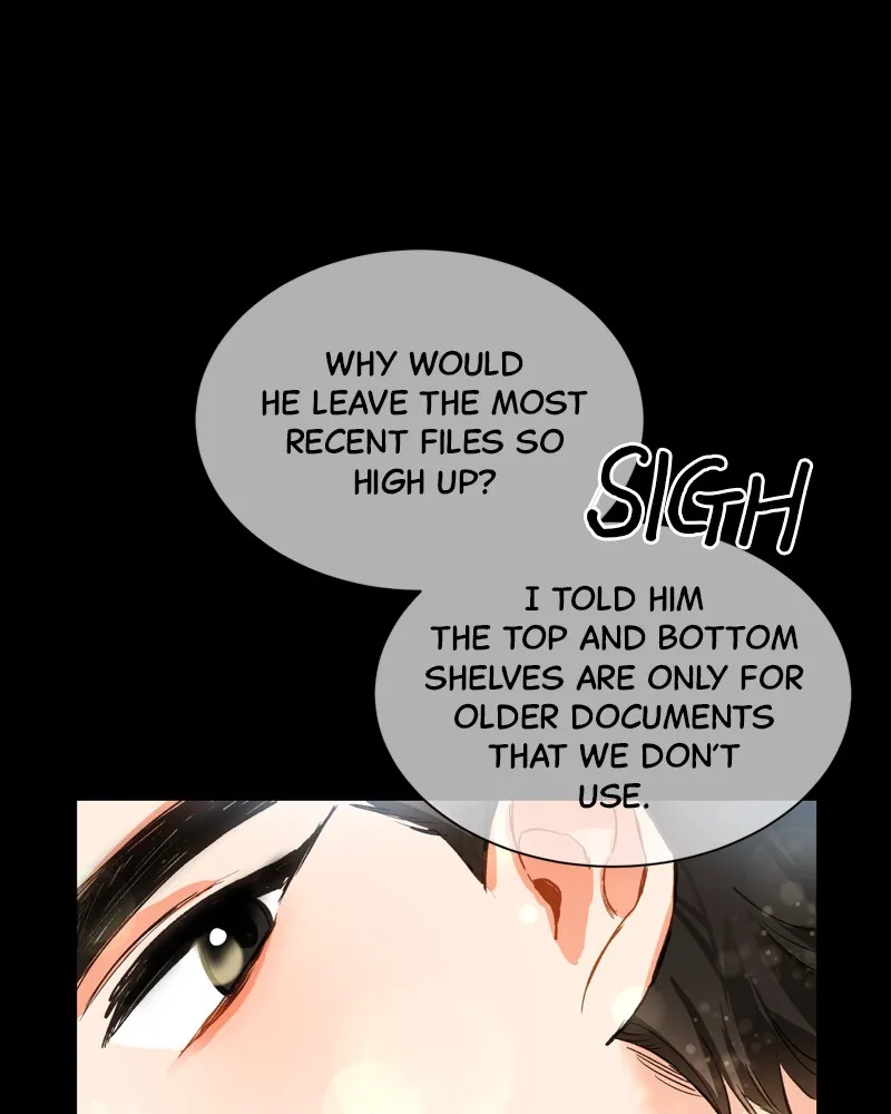 Read Sixth Sense Kiss chapter 3 image 83 on Lezhin