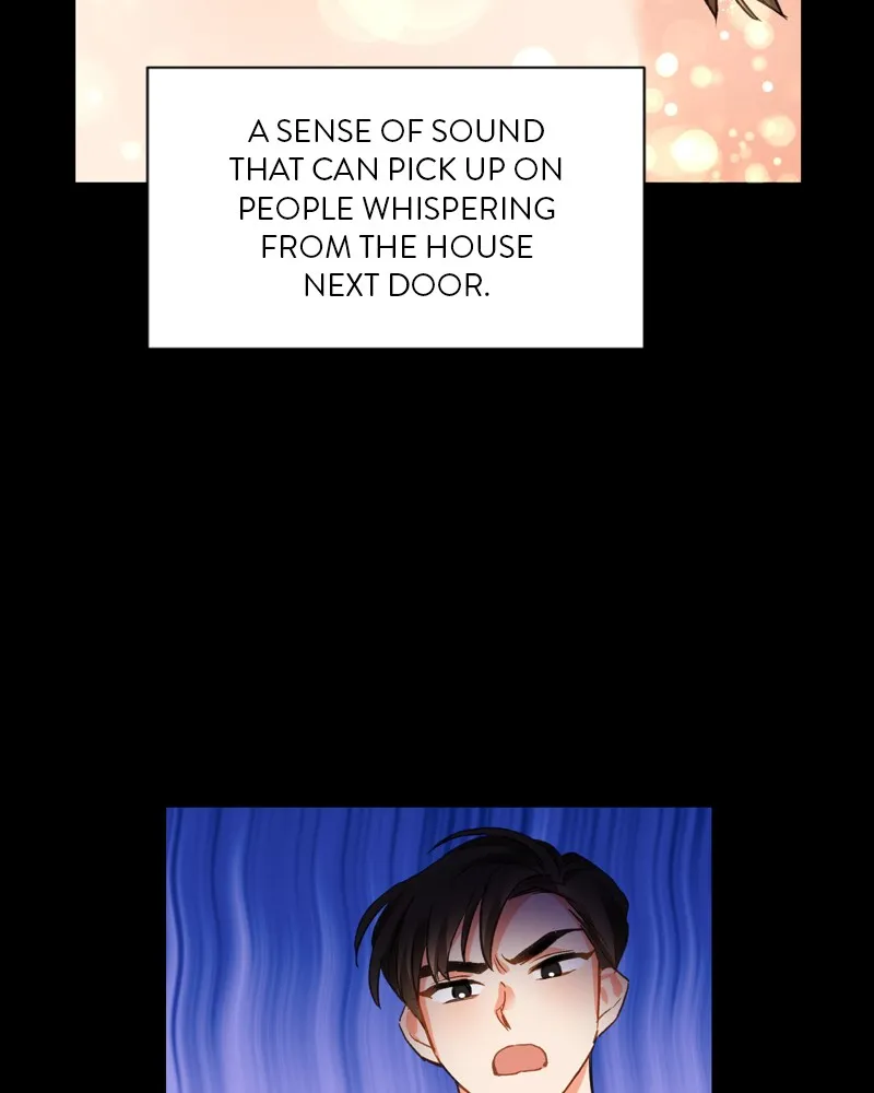 Read Sixth Sense Kiss chapter 3 image 84 on Lezhin