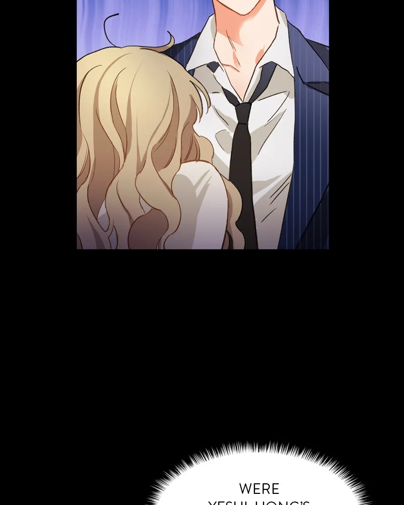 Read Sixth Sense Kiss chapter 3 image 85 on Lezhin
