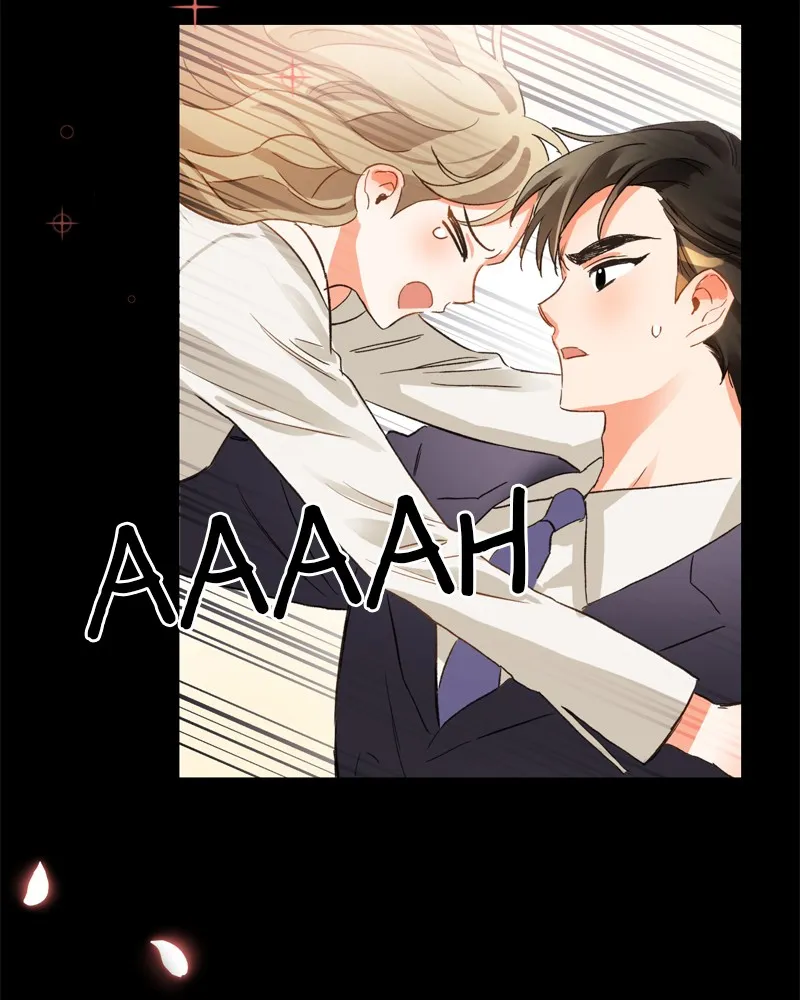 Read Sixth Sense Kiss chapter 3 image 87 on Lezhin