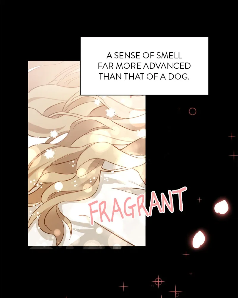 Read Sixth Sense Kiss chapter 3 image 88 on Lezhin