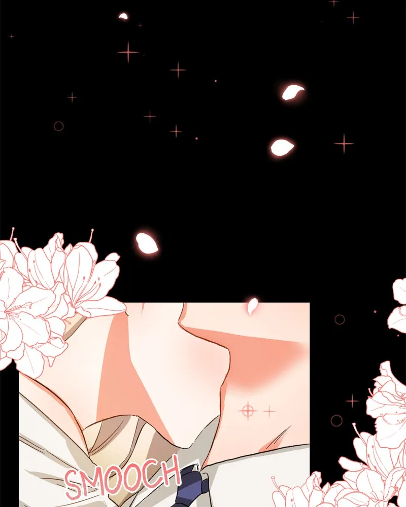 Read Sixth Sense Kiss chapter 3 image 90 on Lezhin