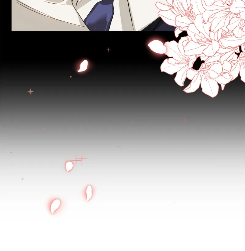 Read Sixth Sense Kiss chapter 3 image 91 on Lezhin