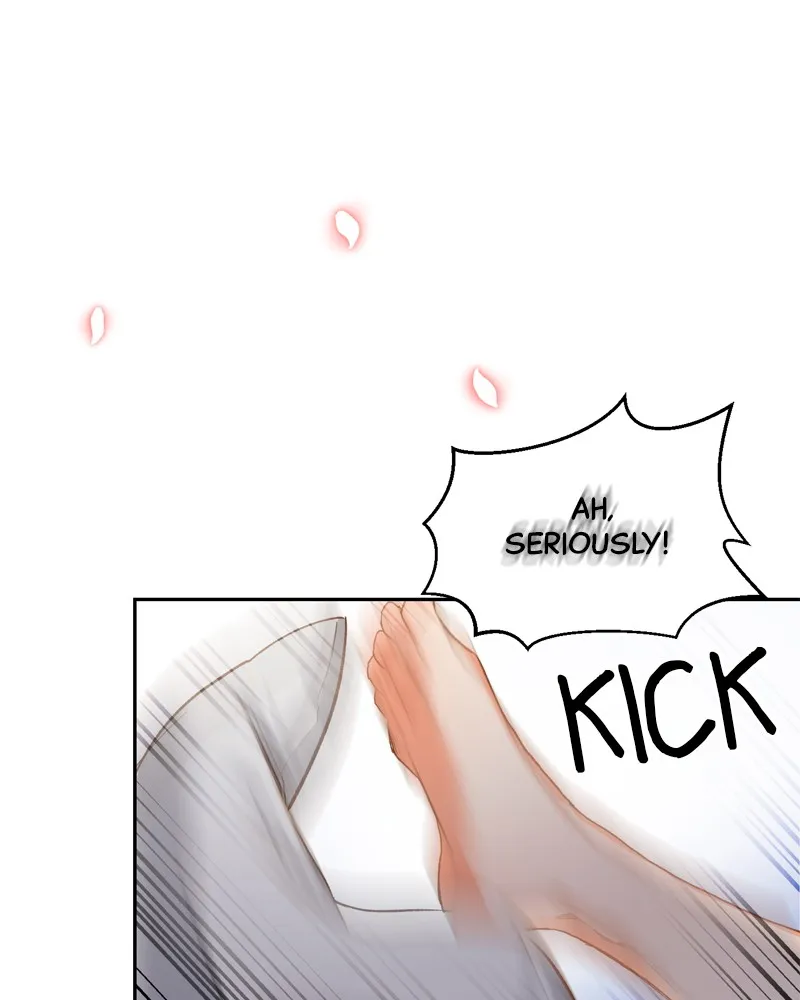 Read Sixth Sense Kiss chapter 3 image 92 on Lezhin