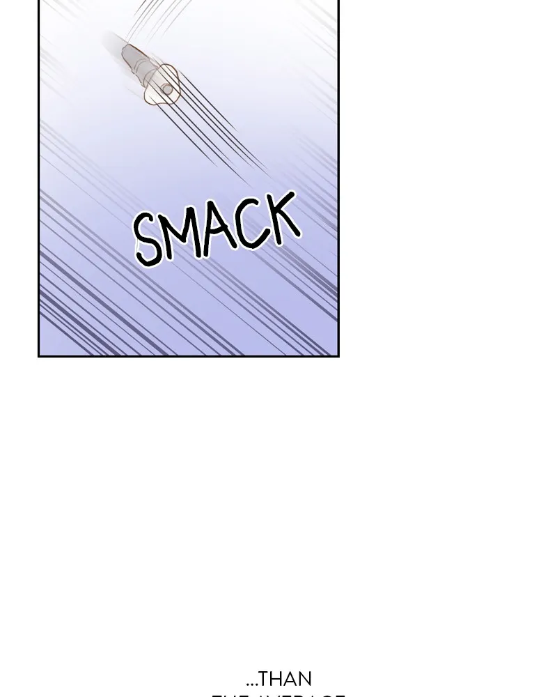 Read Sixth Sense Kiss chapter 3 image 94 on Lezhin