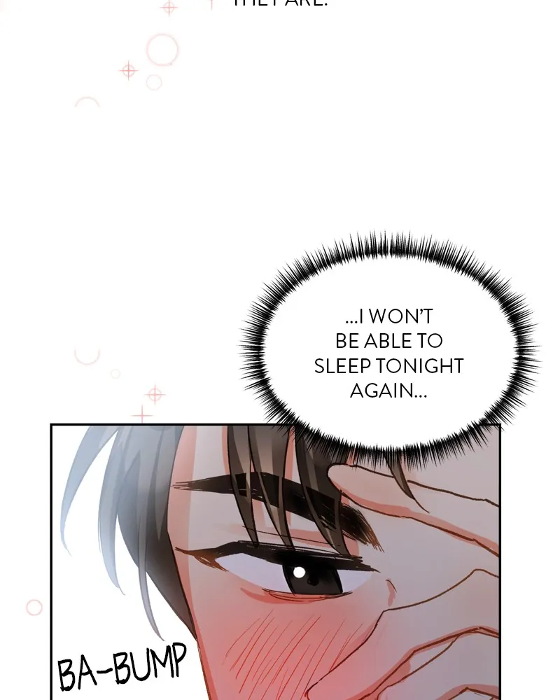 Read Sixth Sense Kiss chapter 3 image 98 on Lezhin