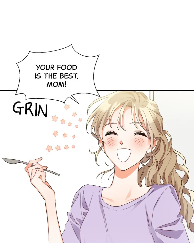 Read Sixth Sense Kiss chapter 4 image 1 on Lezhin