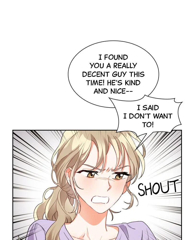 Read Sixth Sense Kiss chapter 4 image 10 on Lezhin
