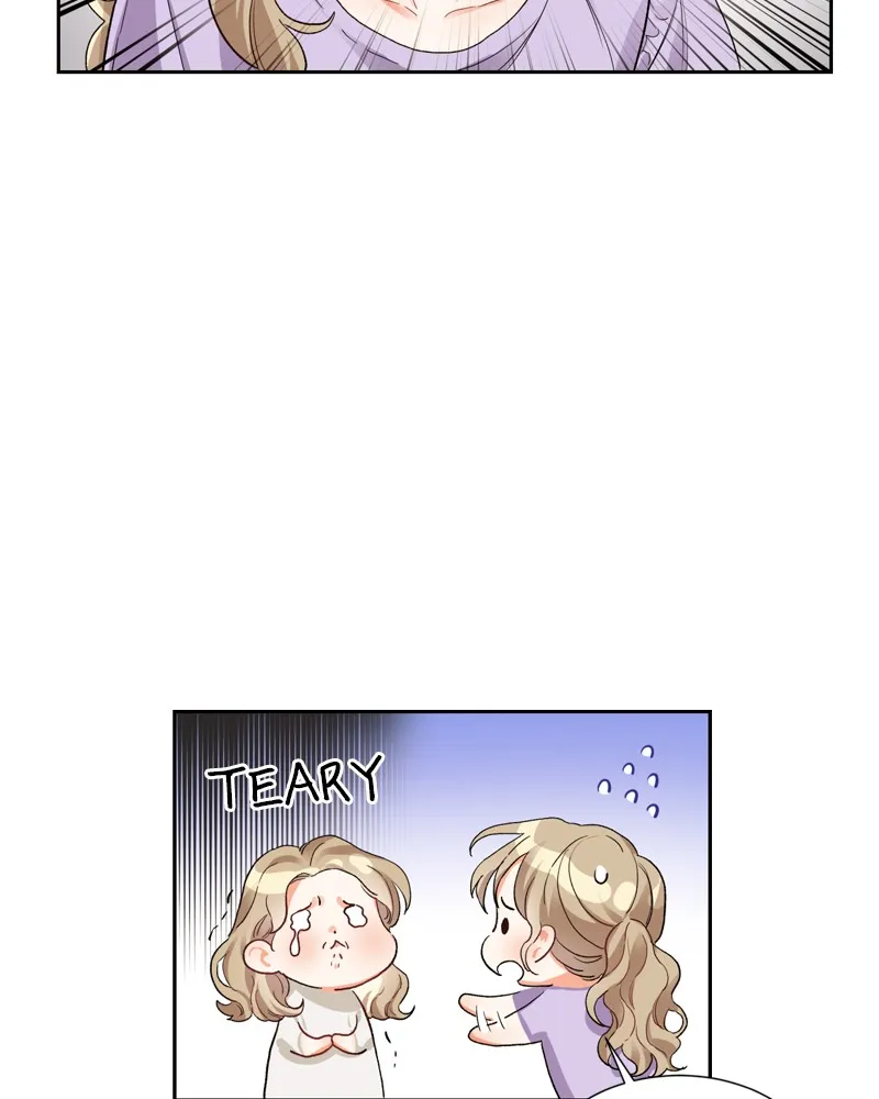 Read Sixth Sense Kiss chapter 4 image 11 on Lezhin