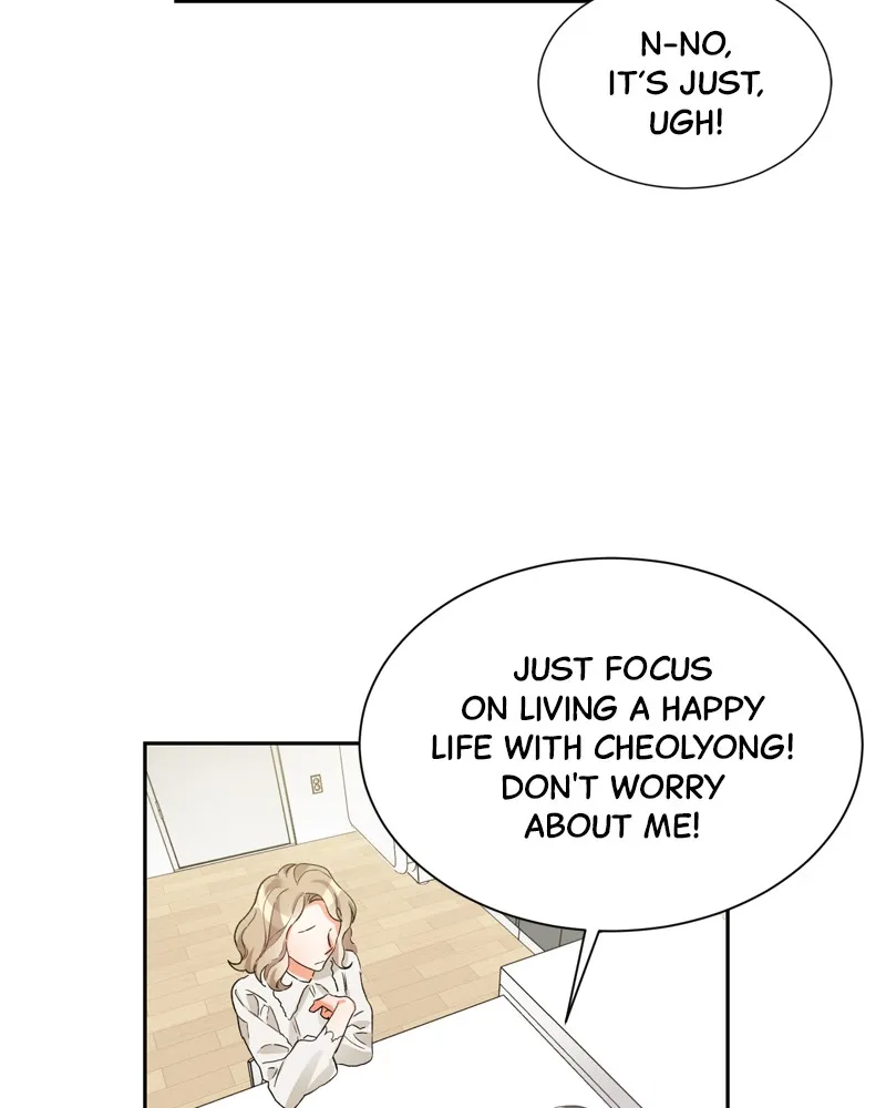 Read Sixth Sense Kiss chapter 4 image 12 on Lezhin