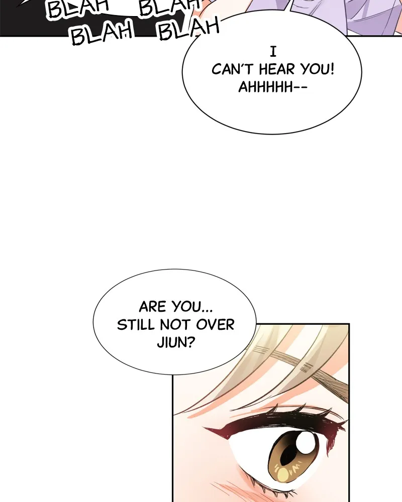 Read Sixth Sense Kiss chapter 4 image 16 on Lezhin