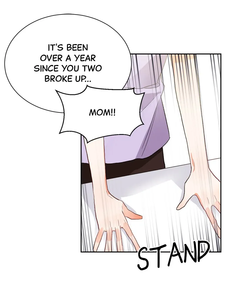 Read Sixth Sense Kiss chapter 4 image 18 on Lezhin