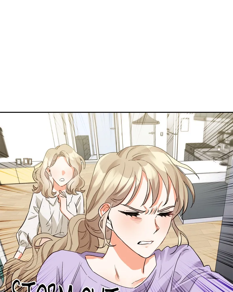 Read Sixth Sense Kiss chapter 4 image 19 on Lezhin