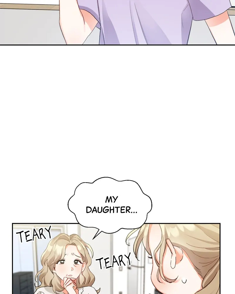 Read Sixth Sense Kiss chapter 4 image 2 on Lezhin