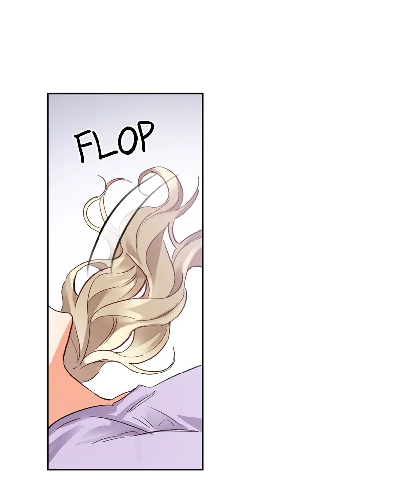 Read Sixth Sense Kiss chapter 4 image 21 on Lezhin