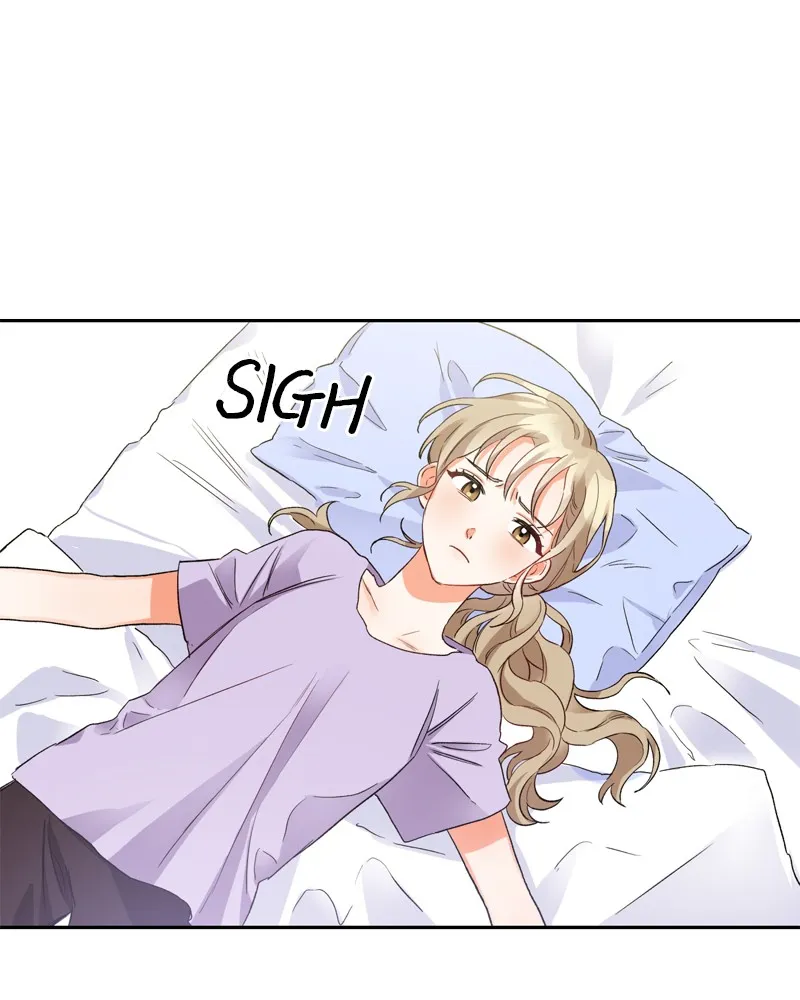 Read Sixth Sense Kiss chapter 4 image 22 on Lezhin