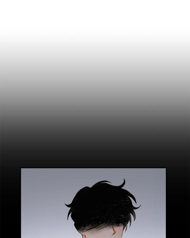 Read Sixth Sense Kiss chapter 4 image 24 on Lezhin